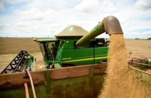 Plano Safra 2026/2027: Famasul avalia desafios no acesso ao crédito rural