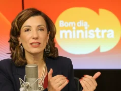 “Fizemos o Plano Safra voltado à transição ecológica”, diz ministra