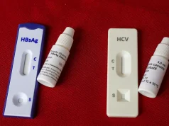 Dia Mundial de Luta contra as Hepatites Virais alerta para prevenção