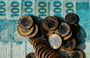 Beneficiários com NIS de final 1 recebem Bolsa Família de julho