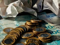 Economia cresce 0,7% em maio, puxada por consumo das famílias, diz FGV