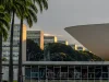 Congresso se aproxima do recesso sem votar PEC 6×1 e PL da Misoginia