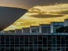 Congresso entra em recesso com projetos pendentes para o 2º semestre