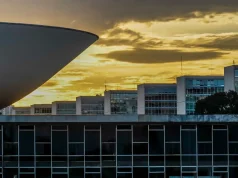 Congresso entra em recesso com projetos pendentes para o 2º semestre