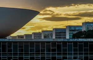 Congresso entra em recesso com projetos pendentes para o 2º semestre