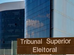 Eleições: TSE assina acordo com big techs para combater desinformação