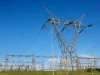 Comitê antecipa geração de energia para evitar impactos do El Niño