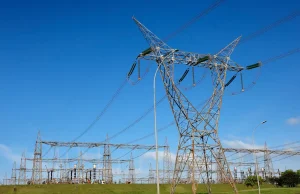 Comitê antecipa geração de energia para evitar impactos do El Niño