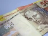 Balanço da Receita Federal mostra atividades de maior e menor renda declarada no País. Confira