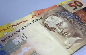 Balanço da Receita Federal mostra atividades de maior e menor renda declarada no País. Confira