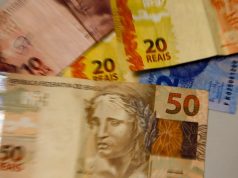 Reforma tributária põe em risco crédito de 66,2% das notas fiscais