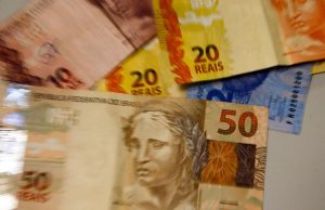 Reforma tributária põe em risco crédito de 66,2% das notas fiscais