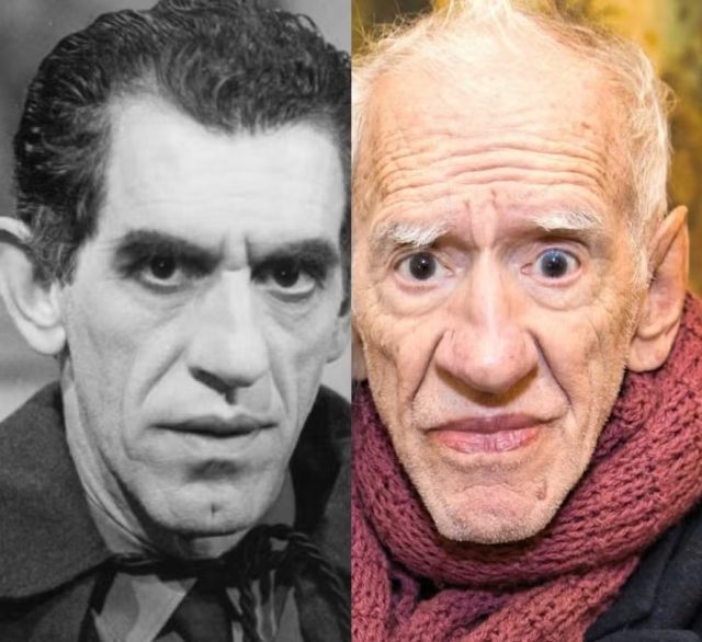 rui rezende