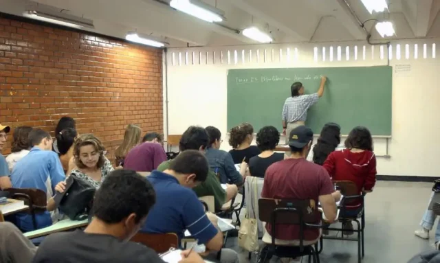 sala_de_aula_2 (1)