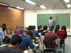 PND 2026: prazo de inscrição é prorrogado até sexta-feira