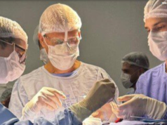 Edital abre 1.136 vagas para provimento de médicos especialistas em 309 cidades