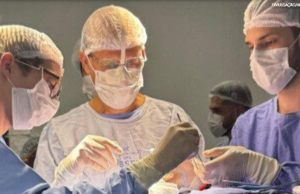 Edital abre 1.136 vagas para provimento de médicos especialistas em 309 cidades
