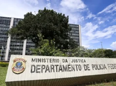 PF mira empresário suspeito de intimidar jornalistas no caso Master