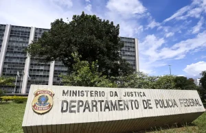 PF mira empresário suspeito de intimidar jornalistas no caso Master