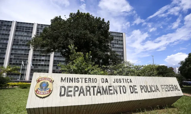 sede_da_policia_federal_em_brasilia0505202669