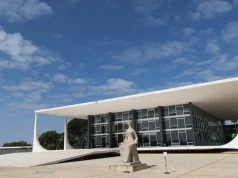 Defesa reforça pedido de manutenção da prisão domiciliar de Bolsonaro