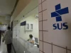 SUS: comitê de negociação de preço de medicamentos pode reduzir custos