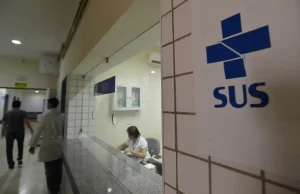 SUS: comitê de negociação de preço de medicamentos pode reduzir custos