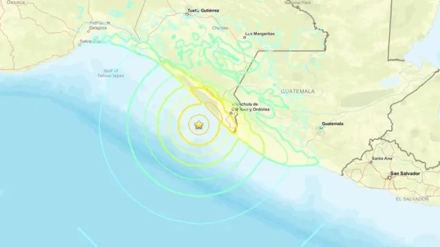 terremoto-mexico-7-3