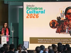 Gasolina também deve acompanhar tendência internacional de queda