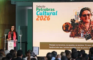 Gasolina também deve acompanhar tendência internacional de queda