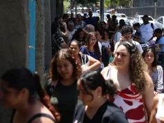 PND 2026: divulgado resultado de recursos de atendimento especializado