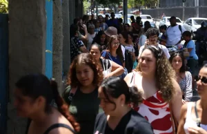 PND 2026: divulgado resultado de recursos de atendimento especializado