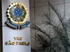 TRE-SP multa Lula por propaganda eleitoral antecipada; cabe recurso