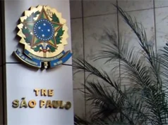 TRE-SP multa Lula por propaganda eleitoral antecipada; cabe recurso
