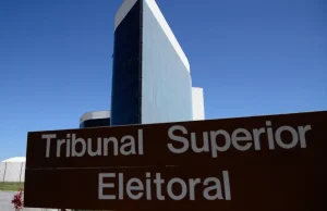 TSE sugere selo para premiar institutos de pesquisas eleitorais