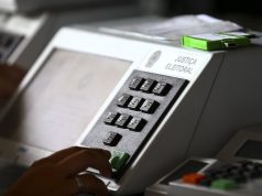 Confira as principais datas do calendário eleitoral
