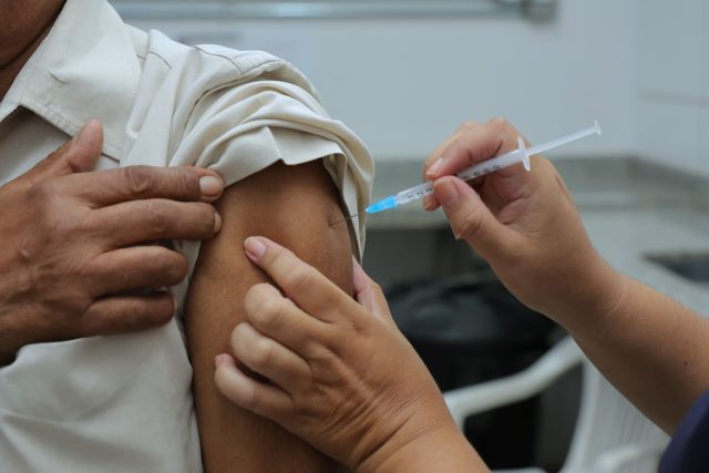 vacina-influenza_-6