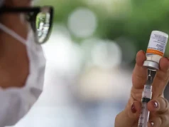 Vacinas contra covid-19 serão atualizadas contra novas variantes
