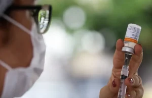 Vacinas contra covid-19 serão atualizadas contra novas variantes