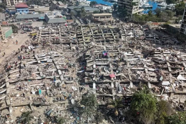 venezuela terremoto2