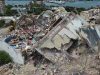 Número de mortos pelos terremotos na Venezuela sobe para 3.811