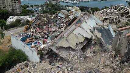 venezuela terremoto4