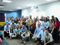 Ecossistemas de inovação ganham força e ampliam impacto em Mato Grosso do Sul