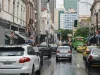 Seguradoras alertam sobre mudanças no veículo durante campanhas