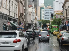 Seguradoras alertam sobre mudanças no veículo durante campanhas