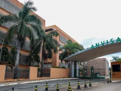 Anvisa proíbe fabricação e venda de 12 produtos de limpeza