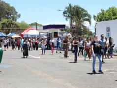 Concursos públicos seguem previstos durante período eleitoral