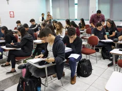 Alunos do Prouni podem solicitar bolsa permanência de R$ 700 por mês