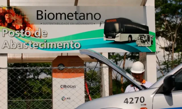 1079288-itaipu - inauguração da planta de biogás-15_1