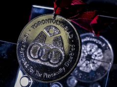 Familiares celebram legado de primeira medalha paralímpica do Brasi